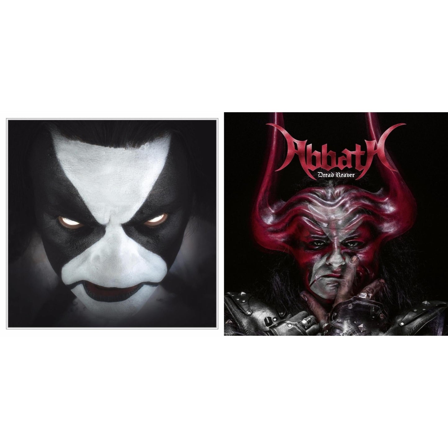 Abba - Voyage & Gold - Greatest Hits (Picture Disc/2LP)