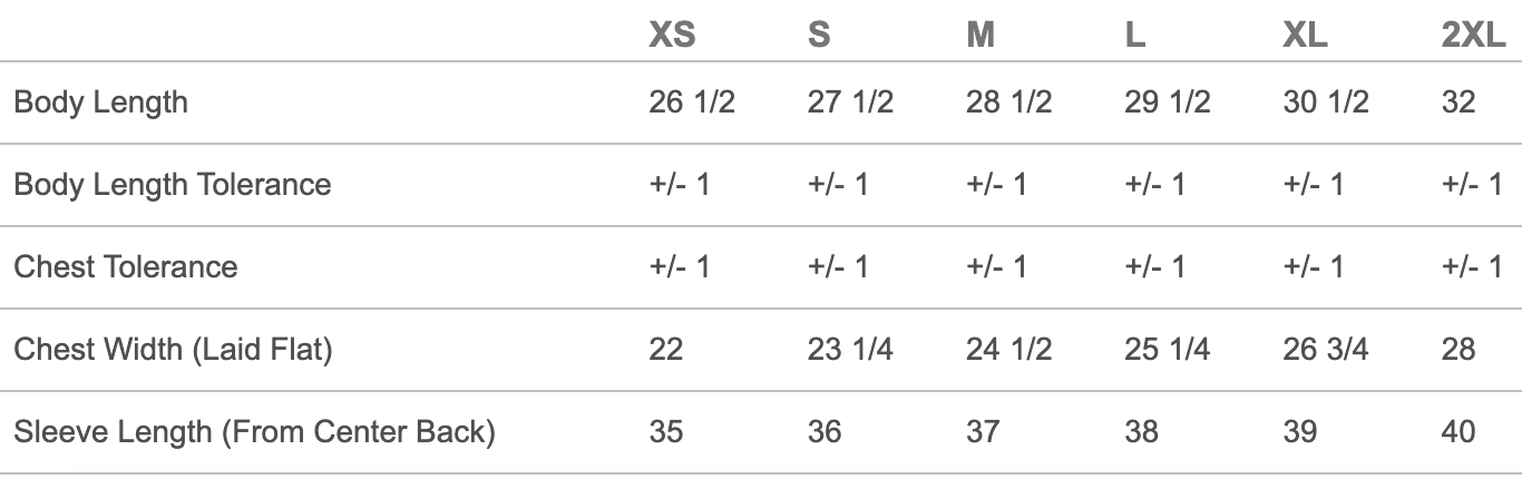 Wu-Tang Clan Officially Licensed Wu Faded 36 Hoodie