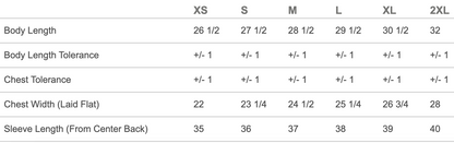 Wu-Tang Clan Officially Licensed Wu Faded 36 Hoodie