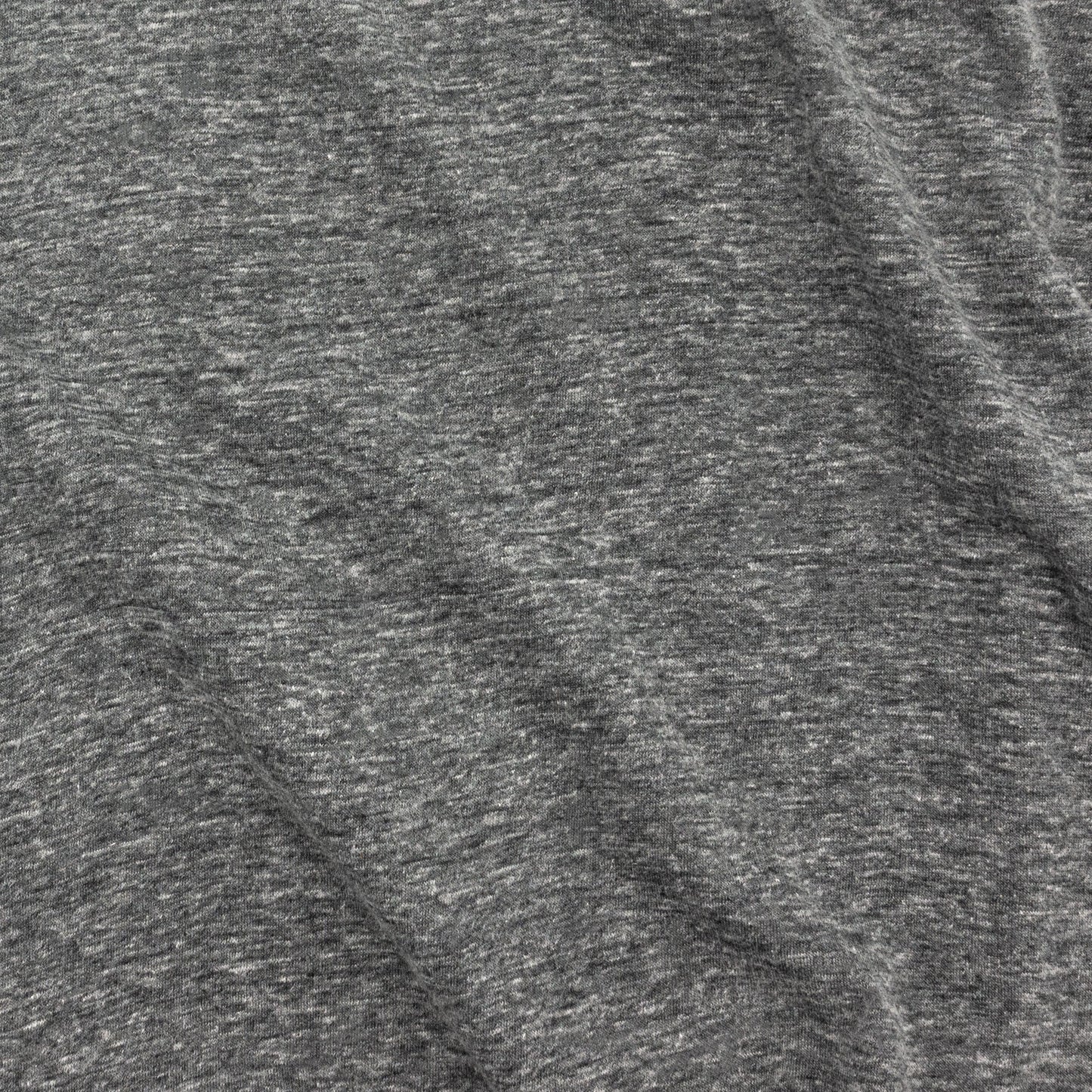 Chevrolet American Made T-Shirt - Gray