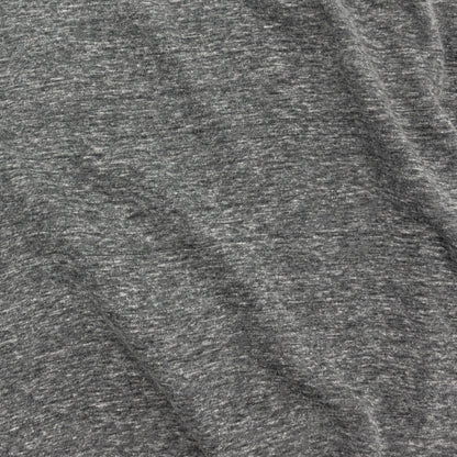Chevrolet American Made T-Shirt - Gray