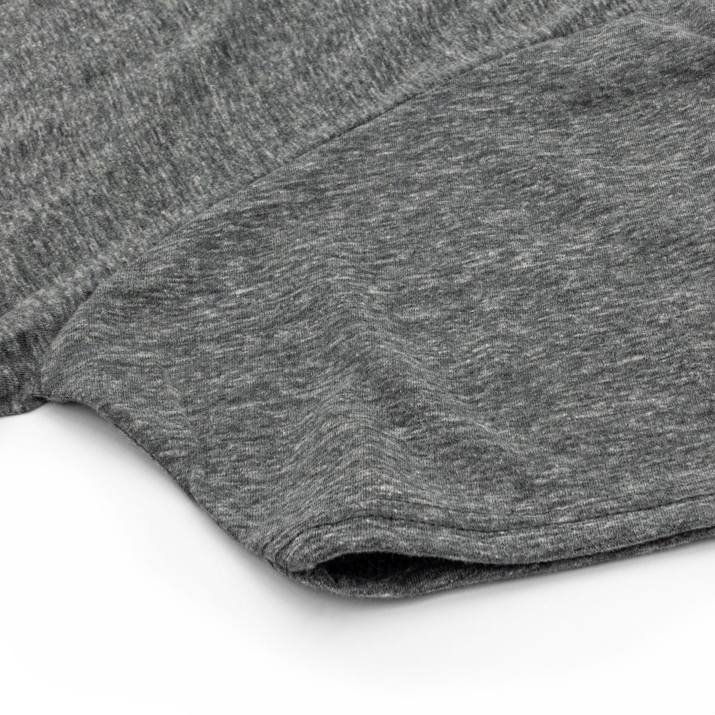 Chevrolet American Made T-Shirt - Gray
