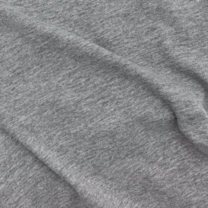 Old School T-Shirt - Gray