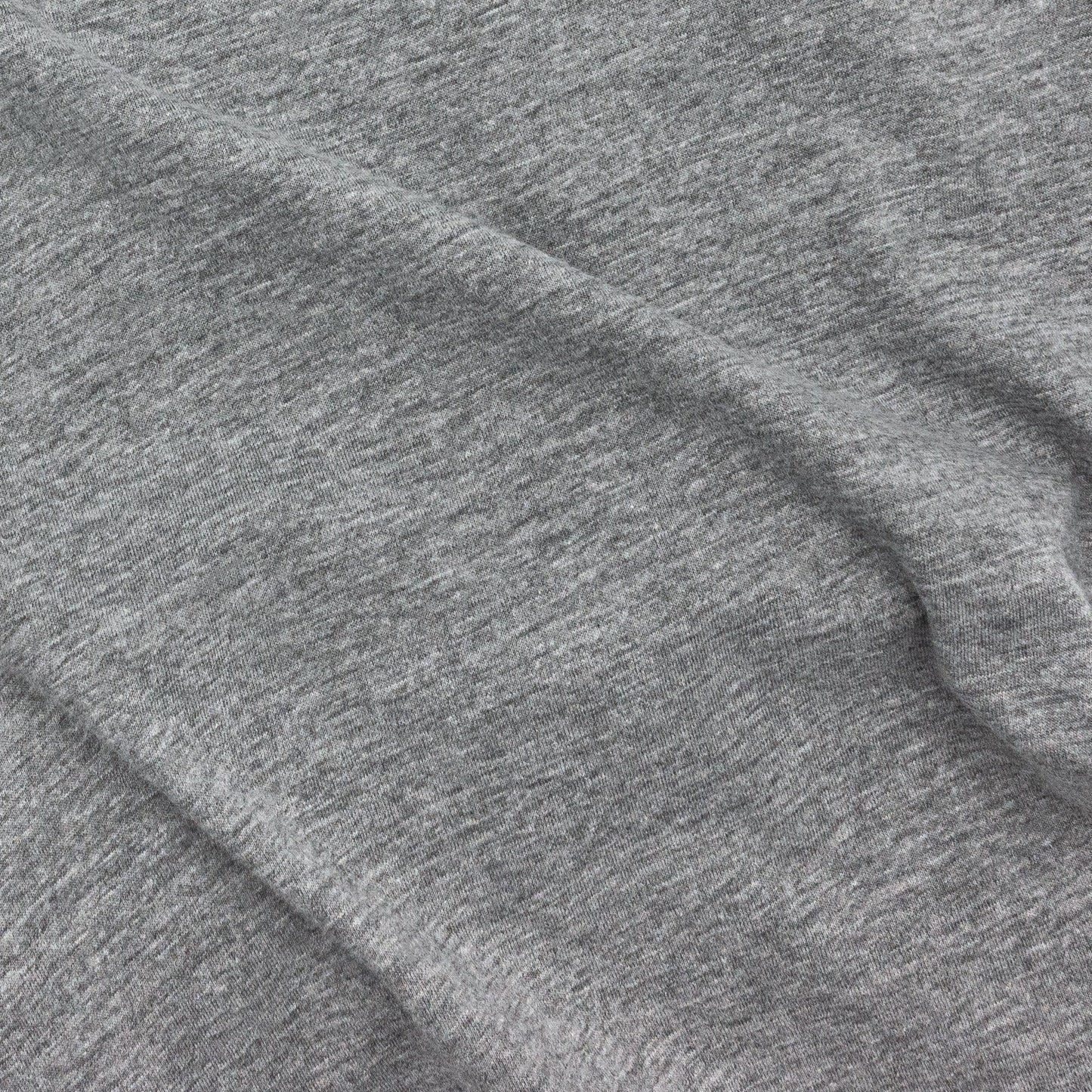 Fleer Dubble Bubble Gum T-Shirt - Athletic Gray Heather