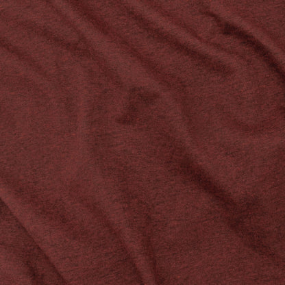 Dr Pepper Trademark T-Shirt - Red