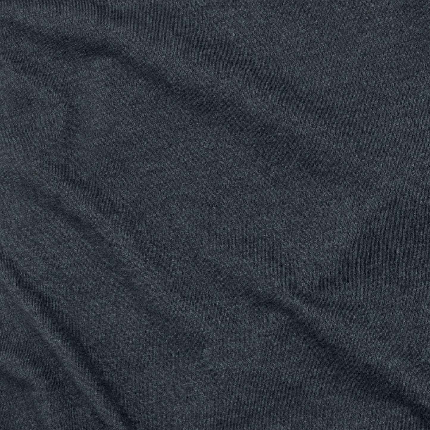 Pepsi Classic Logo T-Shirt - Navy