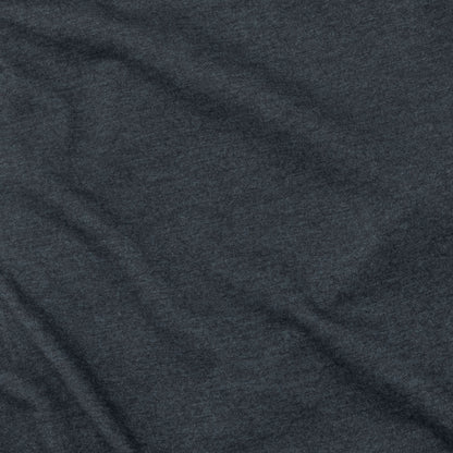 Pepsi Classic Logo T-Shirt - Navy