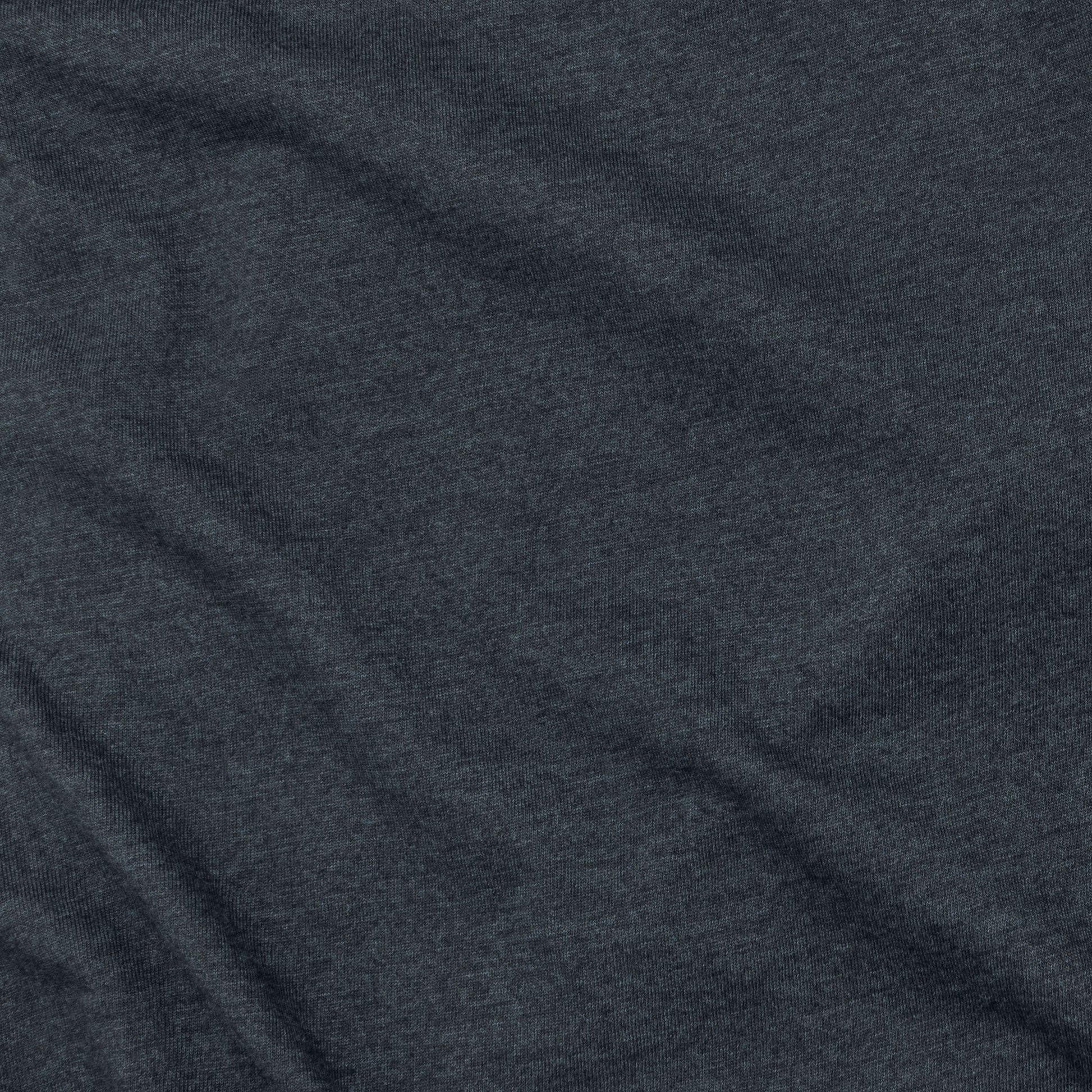 Florida Atlantic University Owls Mens T Shirt - Navy Blue