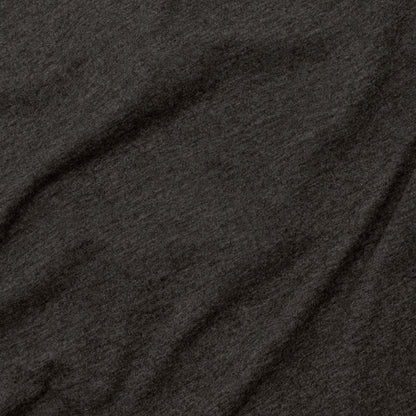 Smith & Forge Hard Cider Logo T-Shirt - Gray