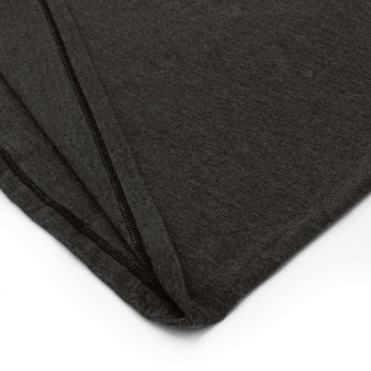 California Republic T-Shirt - Gray