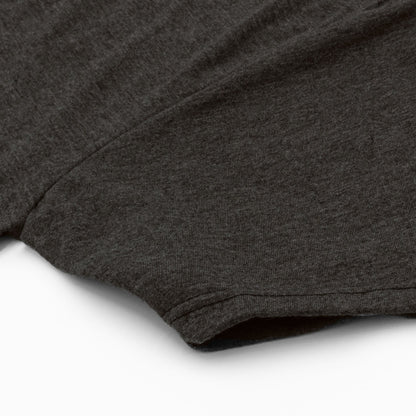 Vernor's Ginger Ale T-Shirt - Gray