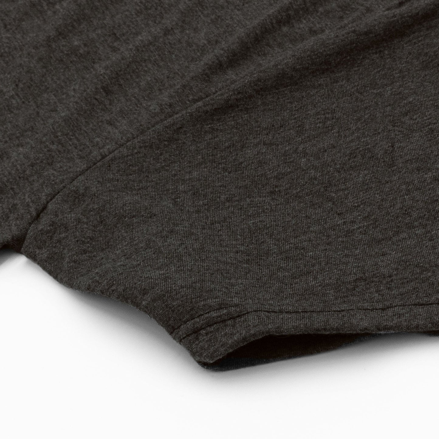 Mister Rogers "Hello Neighbor" Mens T Shirt Officially Licensed Gray