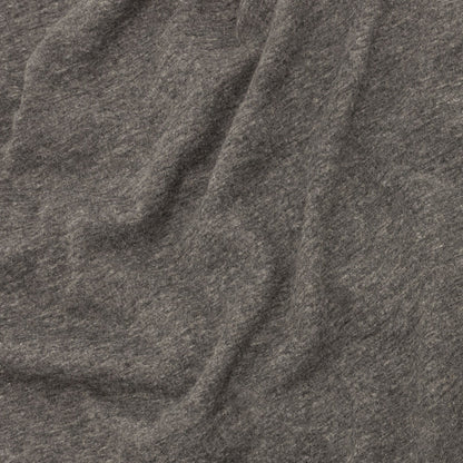 Army West Point Athletics T-Shirt - Gray