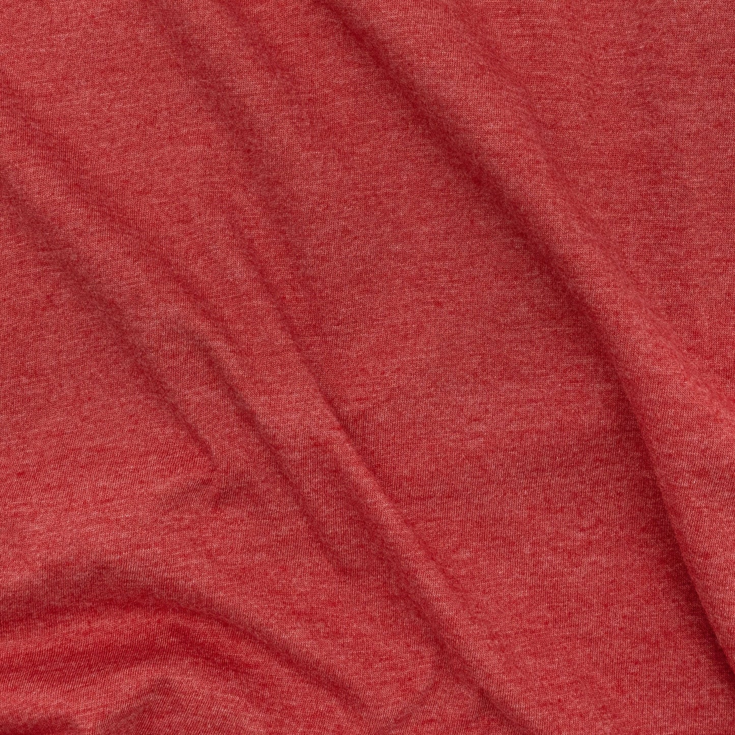 Frank's Red Hot Mens T Shirt Officially Licensed Heather Red