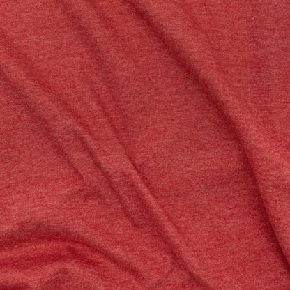 Frank's Red Hot Mens T Shirt Officially Licensed Heather Red