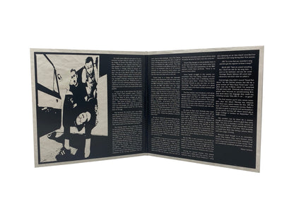 Green Day - BBC Sessions (Limited Edition Clear Colored Double Vinyl) Vinyl Record