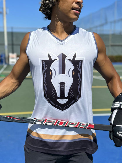 Henderson Silver Knights Hockey Tank