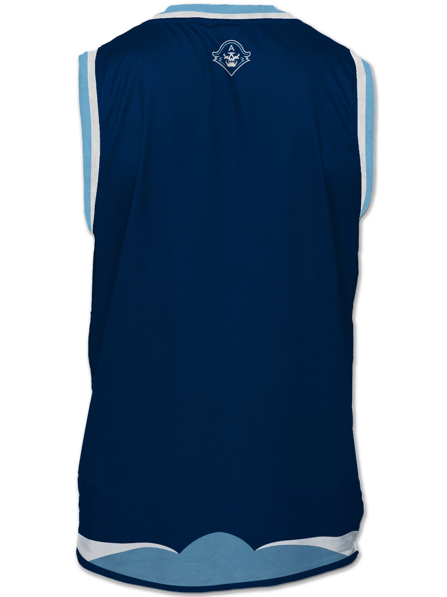 Milwaukee Admirals Hockey Tank