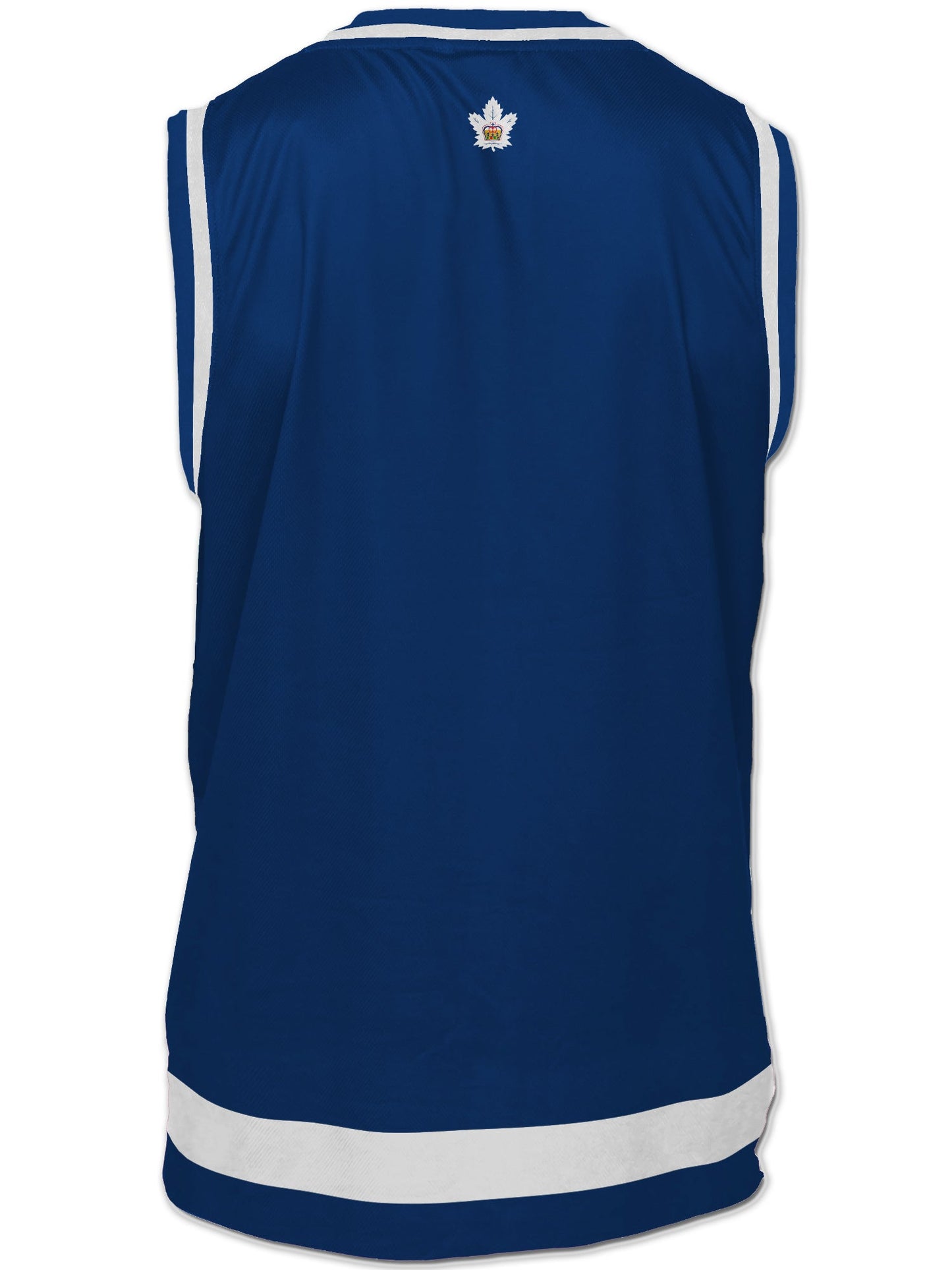 Toronto Marlies Hockey Tank