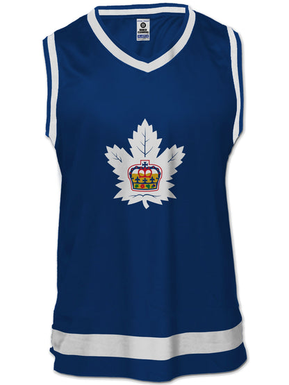 Toronto Marlies Hockey Tank