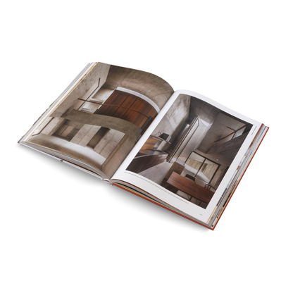 A House in Japan Book