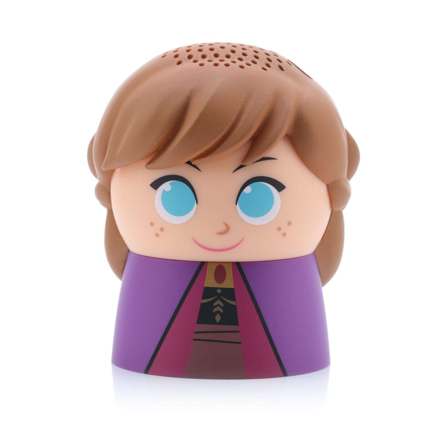 Anna - Frozen Bluetooth Bitty Boomers Speaker