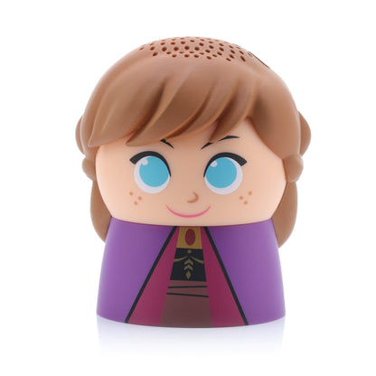 Anna - Frozen Bluetooth Bitty Boomers Speaker