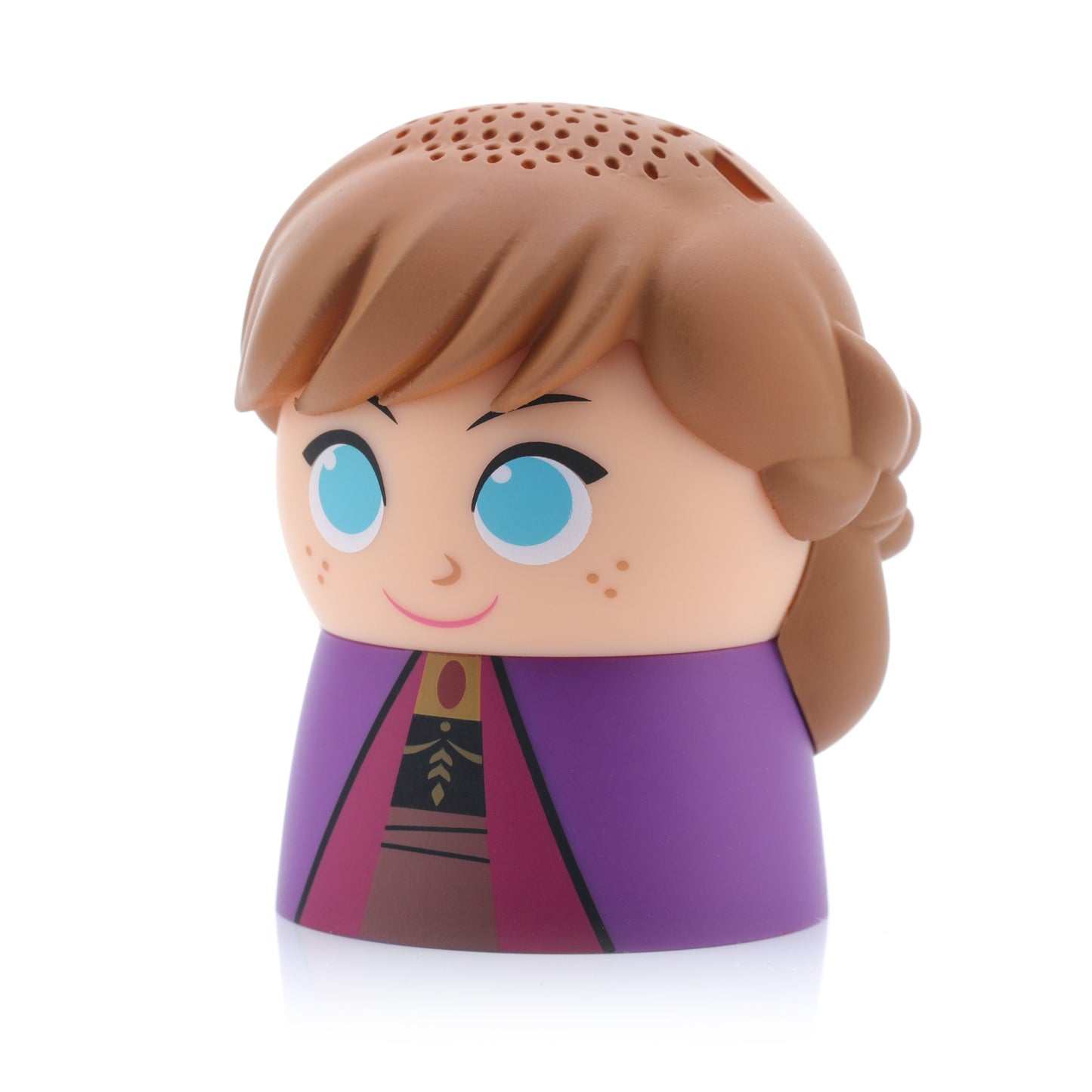 Anna - Frozen Bluetooth Bitty Boomers Speaker