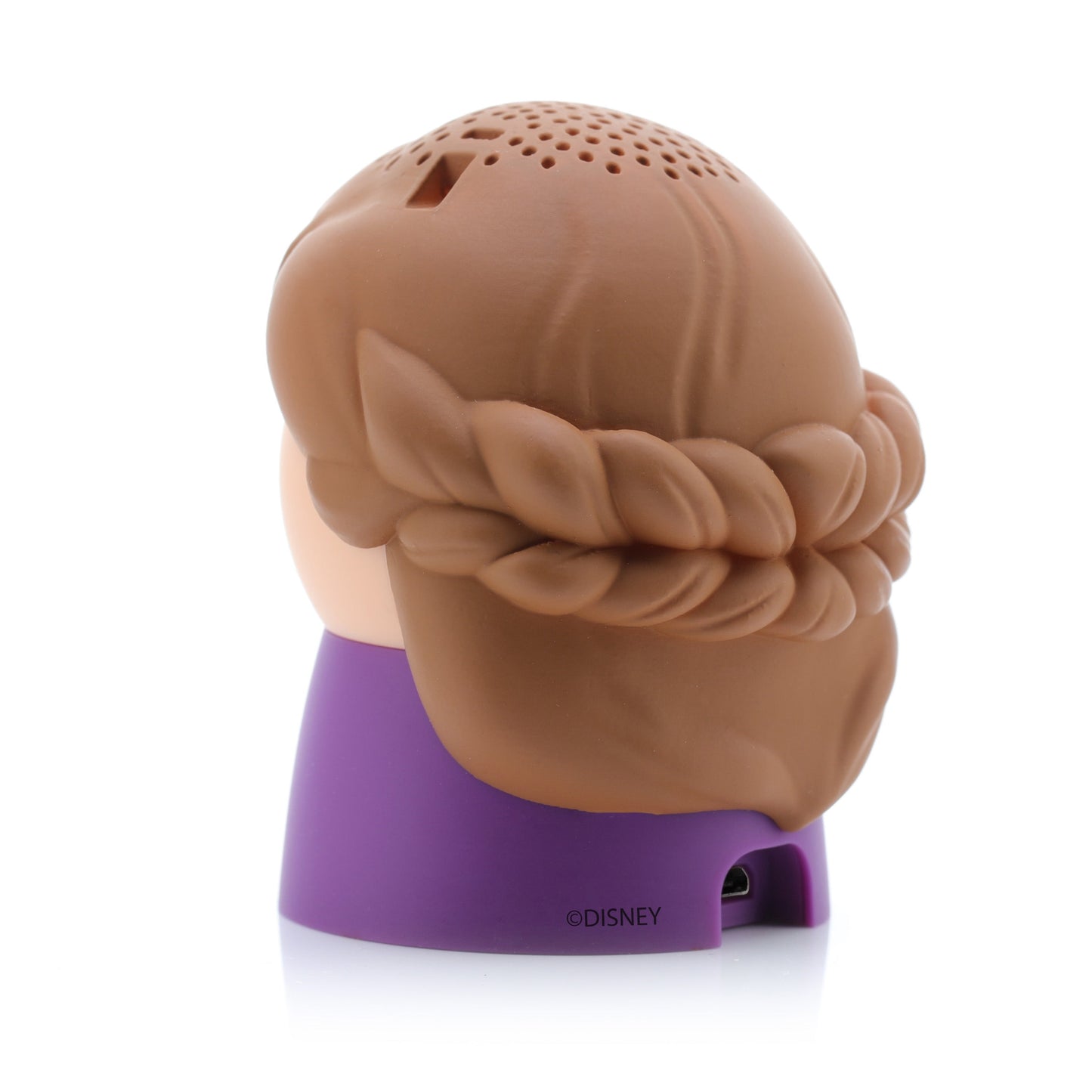 Anna - Frozen Bluetooth Bitty Boomers Speaker