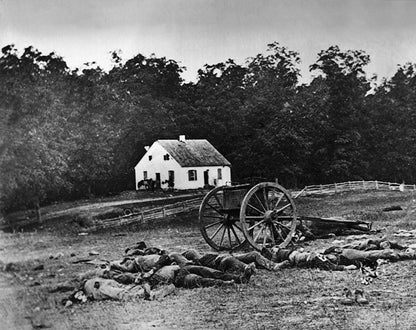 50 Maryland Moments: The Events That Shaped the Free State Through Photos and Stories from The Baltimore Sun Book