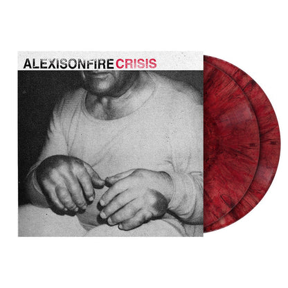 Alexisonfire x BrooklynVegan Limited Vinyl Box Set & Special Edition Magazine