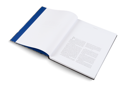 A Ranch Year Book
