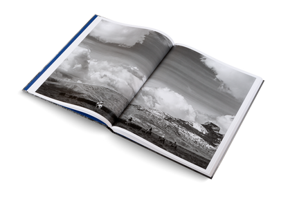 A Ranch Year Book