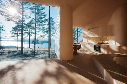 Northern Comfort Book