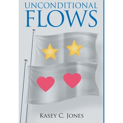 Unconditional Flows