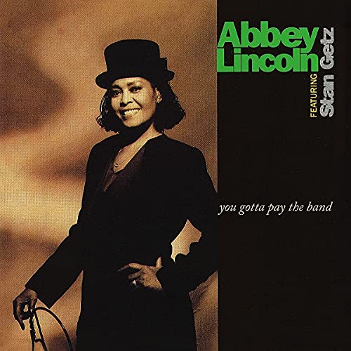 You Gotta Pay The Band [2 LP] [Vinyl] Vinyl Record