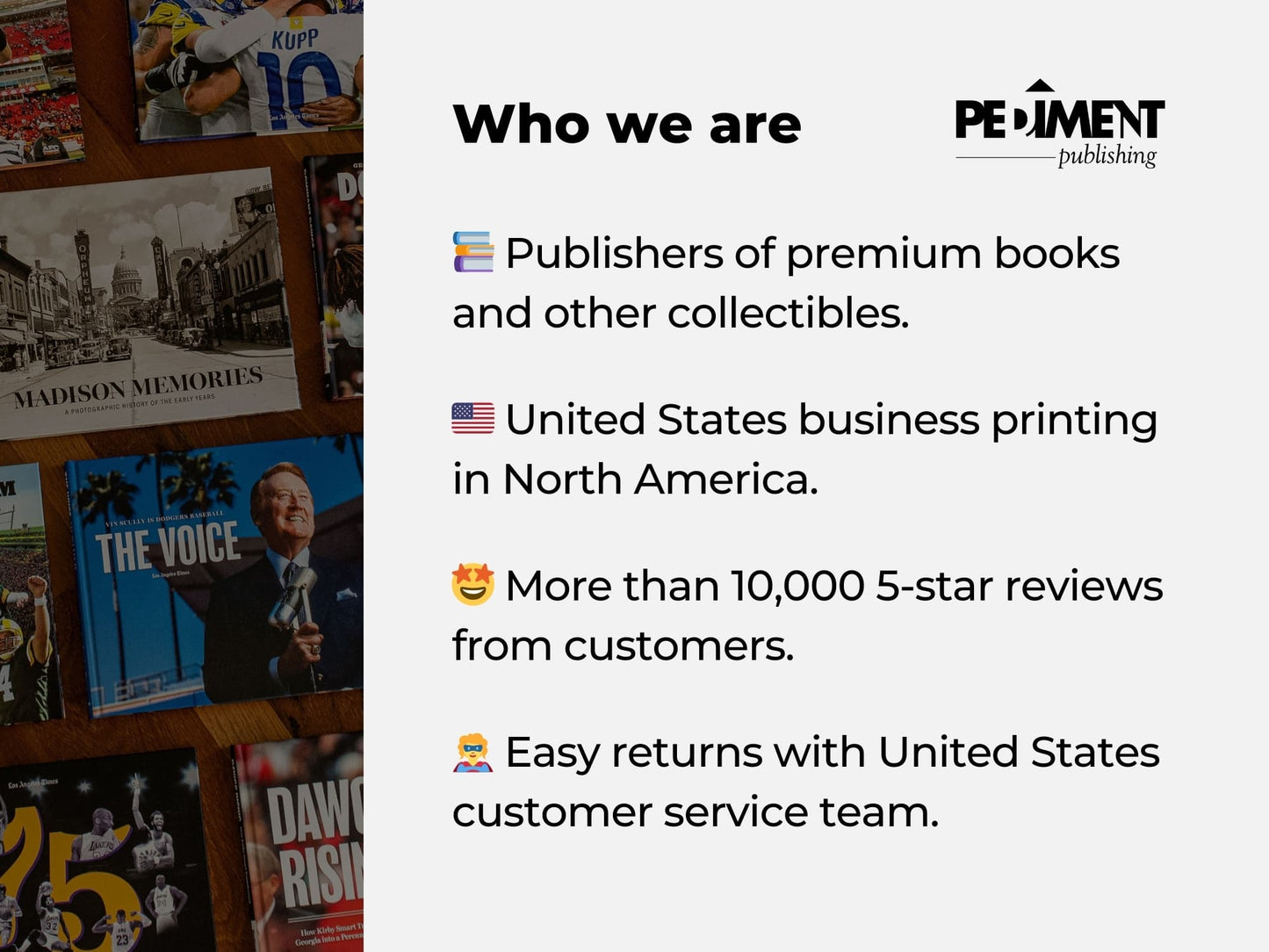 Bob Uecker: The Life and Career of the Milwaukee Brewers’ Legendary Broadcaster Book - BACKORDER ships 01/30/2026