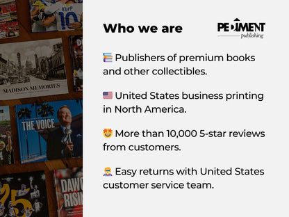 Bob Uecker: The Life and Career of the Milwaukee Brewers’ Legendary Broadcaster Book - BACKORDER ships 01/30/2026