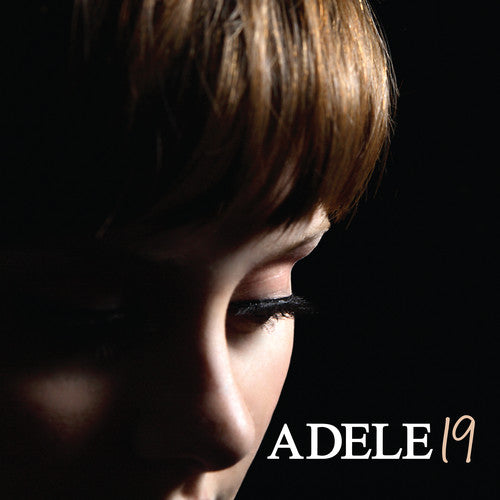 19 Music CD