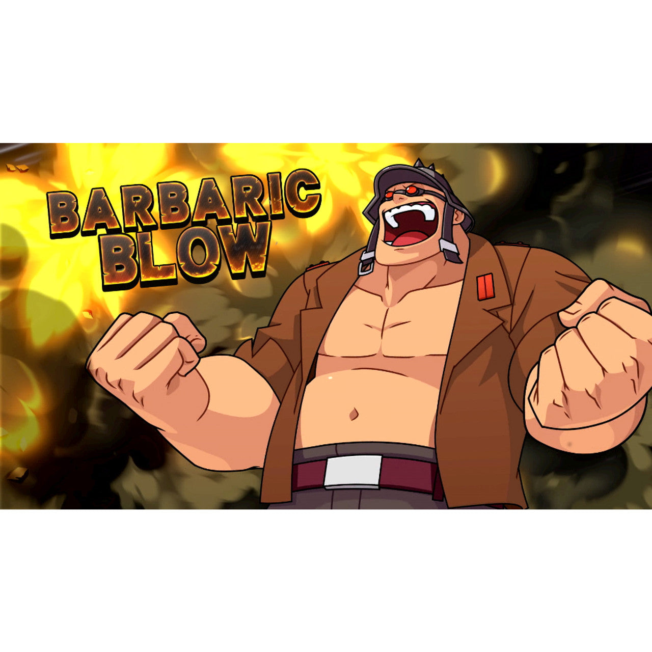 Nintendo - Advance Wars 1+2: Re-Boot Camp - Switch