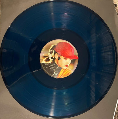 Air Miami – Me. Me. Me. (2-LP Vinyl) Vinyl Record