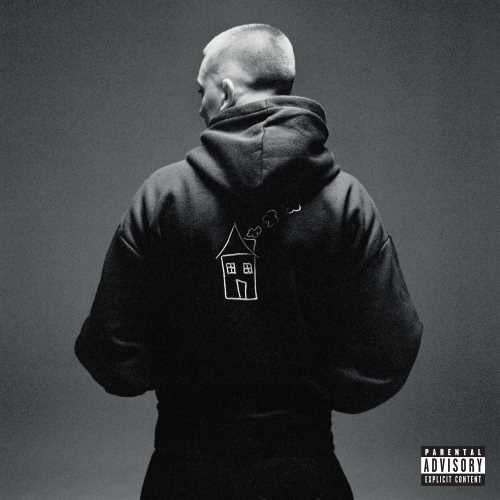 Close To Home [LP] Vinyl Record