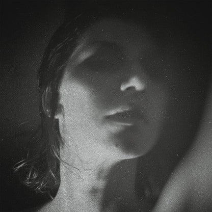 Aldous Harding – Party (LP Vinyl) Vinyl Record