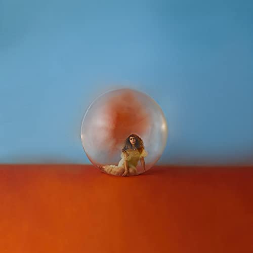 In The Meantime [2 LP] [Vinyl] Vinyl Record
