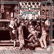 ALICE COOPER'S GREATEST HITS (180 GRAM AUDIOPHILE VINYL/LIMITED ANNIVERSARY ED) [Vinyl] Vinyl Record
