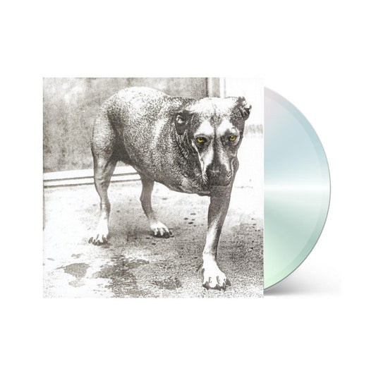 Alice in Chains - Alice In Chains Music CD