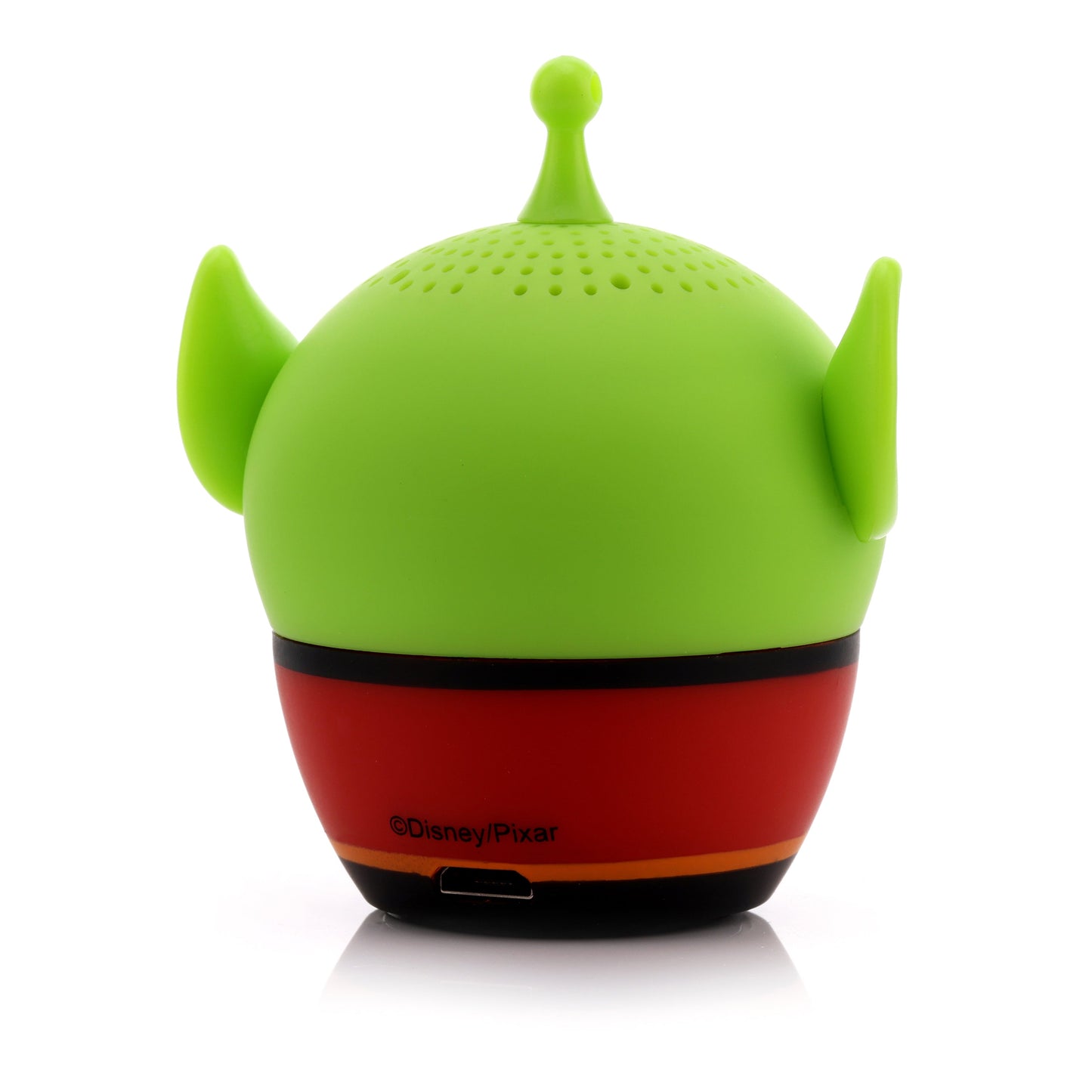 Alien Remix - Mr. Incredible Bluetooth Bitty Boomers Speaker