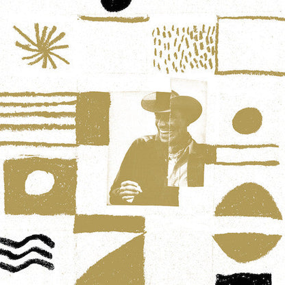 Allah-Las – Calico Review (LP Vinyl) Vinyl Record