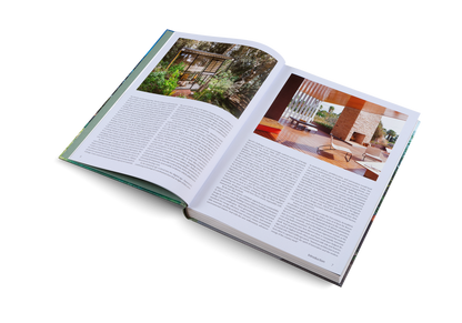 American Icons Volume 2 Book