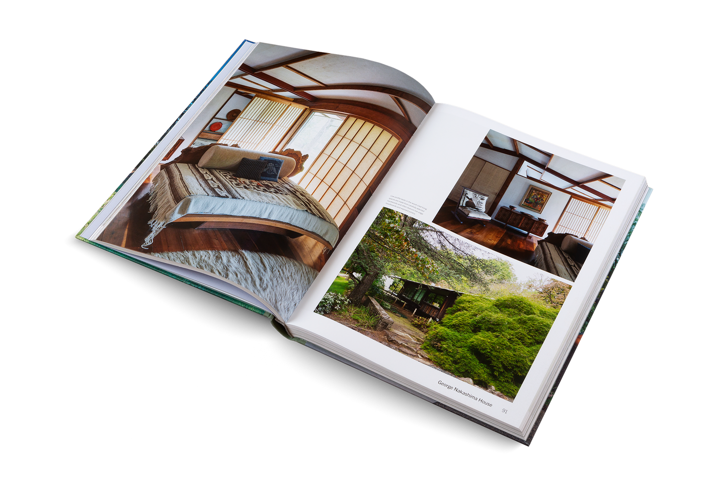 American Icons Volume 2 Book